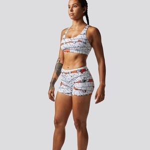 Born Primitive Halloween Collection: Mummified Set